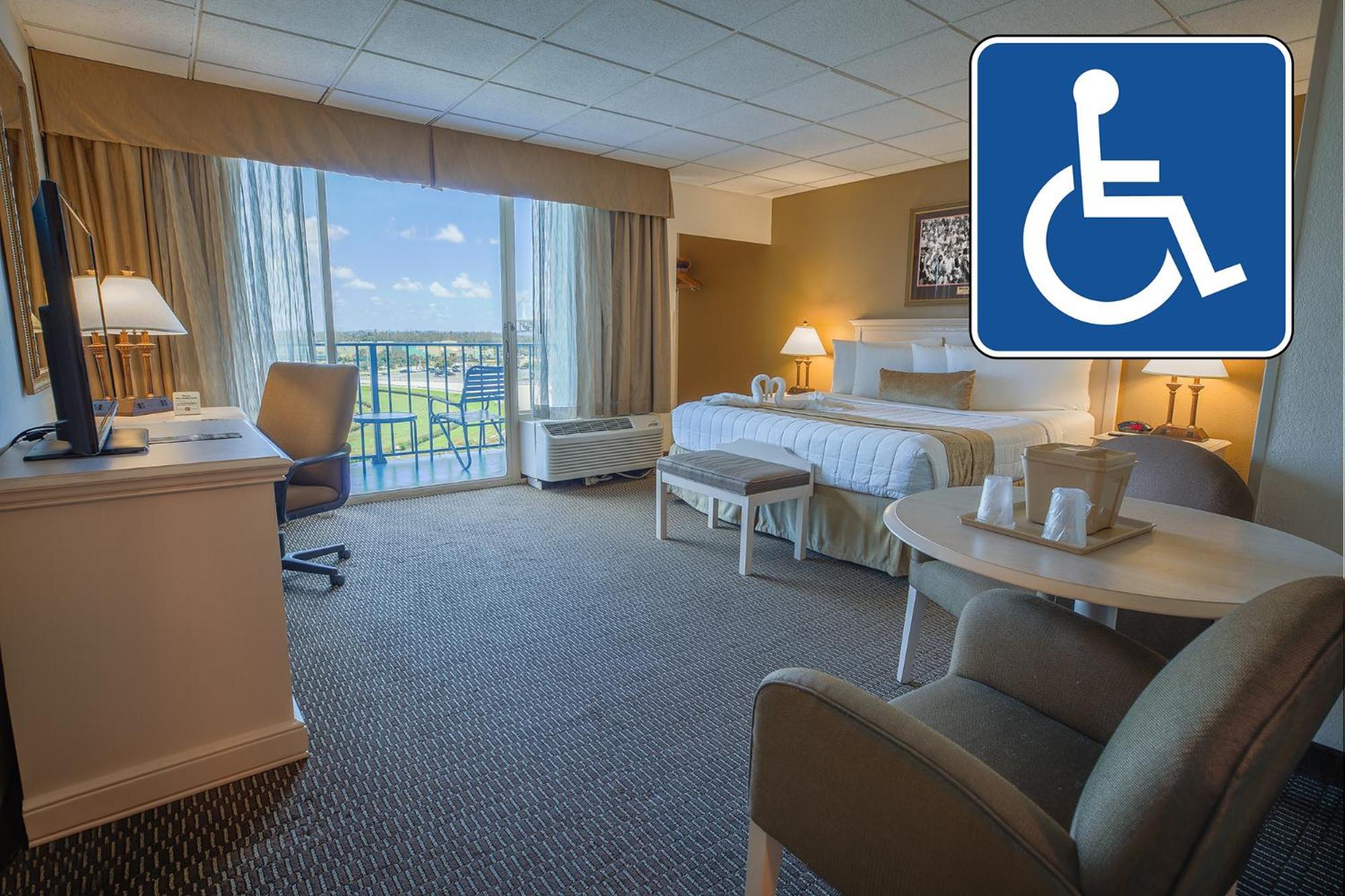 Stadium Hotel Маями Гарденс Екстериор снимка